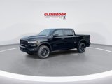 New 2026 RAM 1500 Rebel image 5