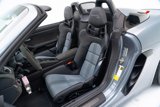 Certified 2024 Porsche 718 Boxster Spyder RS image 5