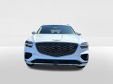 New 2026 Genesis GV70 2.5T image 3