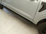 New 2025 Ford F150 STX w/ STX Black Appearance Package image 2
