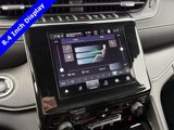 Used 2023 Jeep Grand Cherokee L Laredo image 3