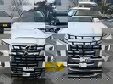 New 2025 Hyundai Palisade Calligraphy image 2