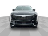 New 2025 Cadillac Escalade IQ Luxury 2 image 3