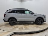 New 2025 Kia Sorento X-Line EX image 4