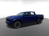 Used 2024 Toyota Tacoma TRD Sport image 4