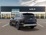 New 2025 Kia Telluride SX Prestige image 4