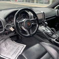 Used 2017 Porsche Cayenne Platinum Edition image 5