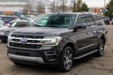 Used 2023 Ford Expedition Max Limited image 3