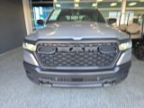 Used 2025 RAM 1500 Classic Warlock image 2