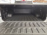 New 2025 RAM 1500 Big Horn image 5