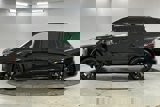 New 2026 BMW X7 M60i image 5