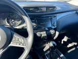 Used 2022 Nissan Rogue Sport S image 5