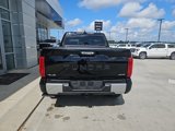 Used 2025 Toyota Tundra Limited image 6