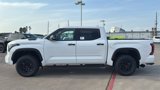 New 2025 Toyota Tundra TRD Pro image 5