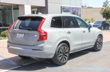 Certified 2024 Volvo XC90 T8 Plus image 6