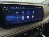 New 2025 Chevrolet Tahoe High Country image 2