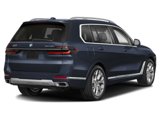 New 2026 BMW X7 xDrive40i w/ Executive Package image 2
