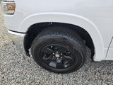 New 2025 RAM 1500 Big Horn image 4