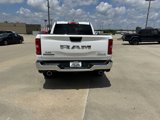 New 2025 RAM 1500 Big Horn image 3