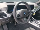 New 2026 BMW X7 xDrive40i w/ M Sport Package image 4