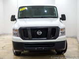 Used 2019 Nissan NV 2500 SV image 4