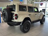 New 2025 Ford Bronco Raptor image 5