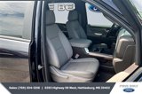 Used 2024 Chevrolet Silverado 2500 LT w/ All Star Edition image 6