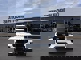 New 2025 Ford Explorer ST-Line image 6