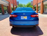 Used 2019 Toyota Camry LE image 5