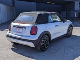 New 2026 MINI Cooper S image 2