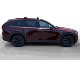 New 2025 MAZDA CX-90 Plug-In Hybrid w/Premium Sport image 6