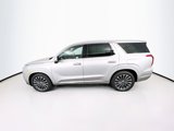 New 2025 Hyundai Palisade Calligraphy image 4