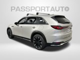 New 2025 MAZDA CX-90 Plug-In Hybrid w/ Premium Plus image 2