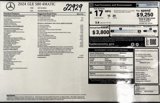 Used 2024 Mercedes-Benz GLE 580 4MATIC image 2