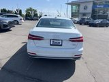 New 2025 Audi A6 Premium Plus image 6