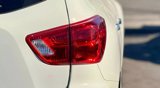 Used 2017 Nissan Pathfinder S image 5