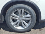 New 2025 Acura MDX SH-AWD image 5