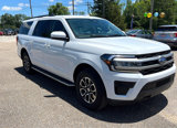 Used 2023 Ford Expedition Max XLT image 6