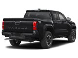 New 2025 Toyota Tacoma TRD Sport image 3