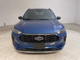 Used 2023 Ford Escape ST-Line image 2