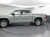 New 2026 Toyota Tundra SR5 image 5