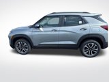 New 2026 Chevrolet TrailBlazer LT w/ Convenience Package image 2