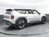 New 2026 Kia EV9 Wind image 4