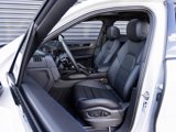 New 2025 Porsche Cayenne GTS image 5