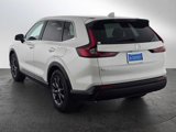 New 2026 Honda CR-V EX-L image 5