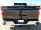 New 2025 Chevrolet Silverado 1500 LT image 6
