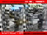 New 2025 Ford F150 XLT w/ Equipment Group 302A MID image 5