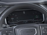 New 2025 GMC Sierra 3500 Denali Ultimate image 3