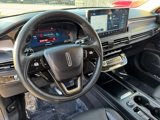 Used 2024 Lincoln Corsair Grand Touring w/ Towing Package image 3