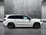 New 2025 Mercedes-Benz GLS 450 4MATIC image 4